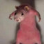 Hot RAT