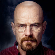 WalterWhite