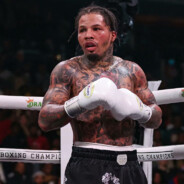 𝑔𝑒𝑟𝑣𝑜𝑛𝑡𝑎