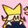 Ari's Avatar