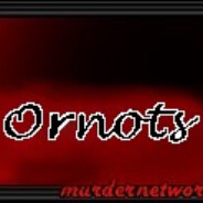 Vicious Ornot191