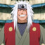 JIRAIYA