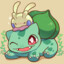 Bulba