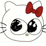 和小毒手拉手拉粑粑