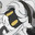 ross.'s Avatar