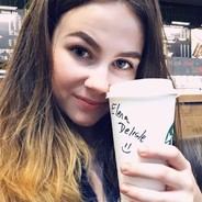 Elena 😜