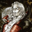 Vlad
