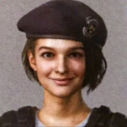 DingGwaGwa - steam id 76561197971707266