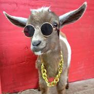 Rombee21 - steam id 76561198851537451