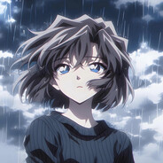 西伯利亞的大雪