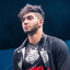 JaiKy