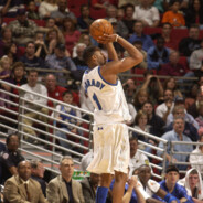 退了她心里的房