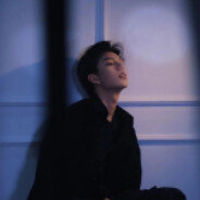 逃出苦难向春山