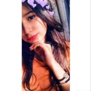 🌸 ♡ Momi ♡ 🌸