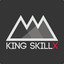 KING_SKILLX