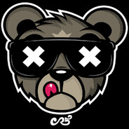 BiG116 - steam id 76561199579843537