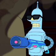 Colt avatar