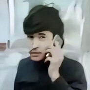 再来一杯七克麦度