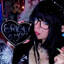 Eric1_1