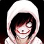 Jeff The Killer