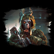|M8|CODZA
