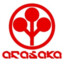 Arasaka TEC-MAX 091