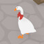 Goose_Nexus