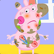 原来我是瓜子啊