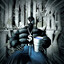 Avatar of player Кандидант в лп