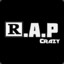 R.A.P Crazy,-