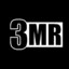 3mR