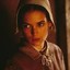 Abigail Williams