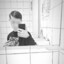 Dijon_albo.02