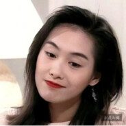 一个爱吃香菜的