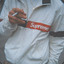 Supreme