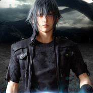Noctis Lucis Caelum