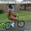 Bike Stealer