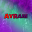 AyRam_gm