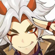 荒陇天下独尊一斗