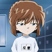 仰天长啸你爹驾到