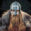 Norvik