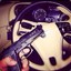 ✪M4FI4*S✪
