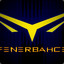 Fenerbahce