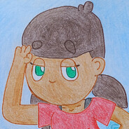 Bruce Kurtin avatar
