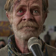 得不到的就更加爱