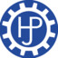 JoshHJP
