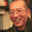 Liu Xiaobo