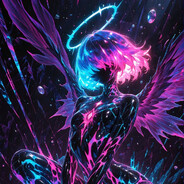 Raven