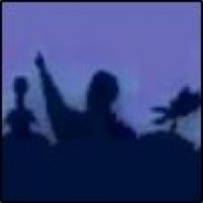 Twitch - steam id 76561197964463149