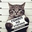 Fredi_Kruger77